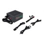 Aerocool LUXPRORGB750M Fuente de Alimentación 750 W 80 PLUS Bronze RGB